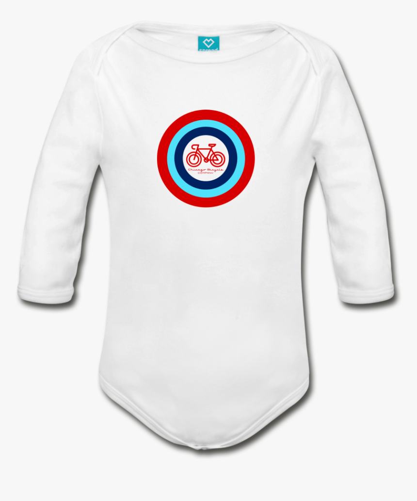 Sweatshirt, HD Png Download