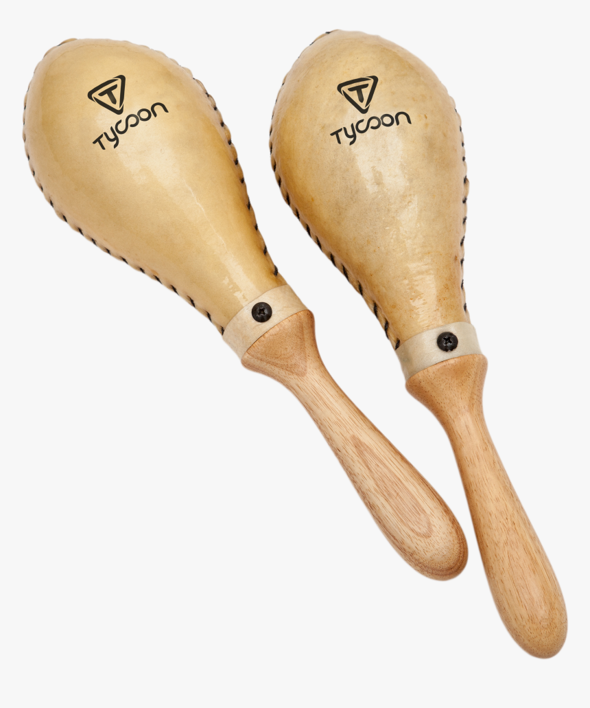 Percussion, HD Png Download