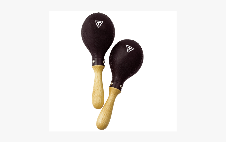 Percussion, HD Png Download