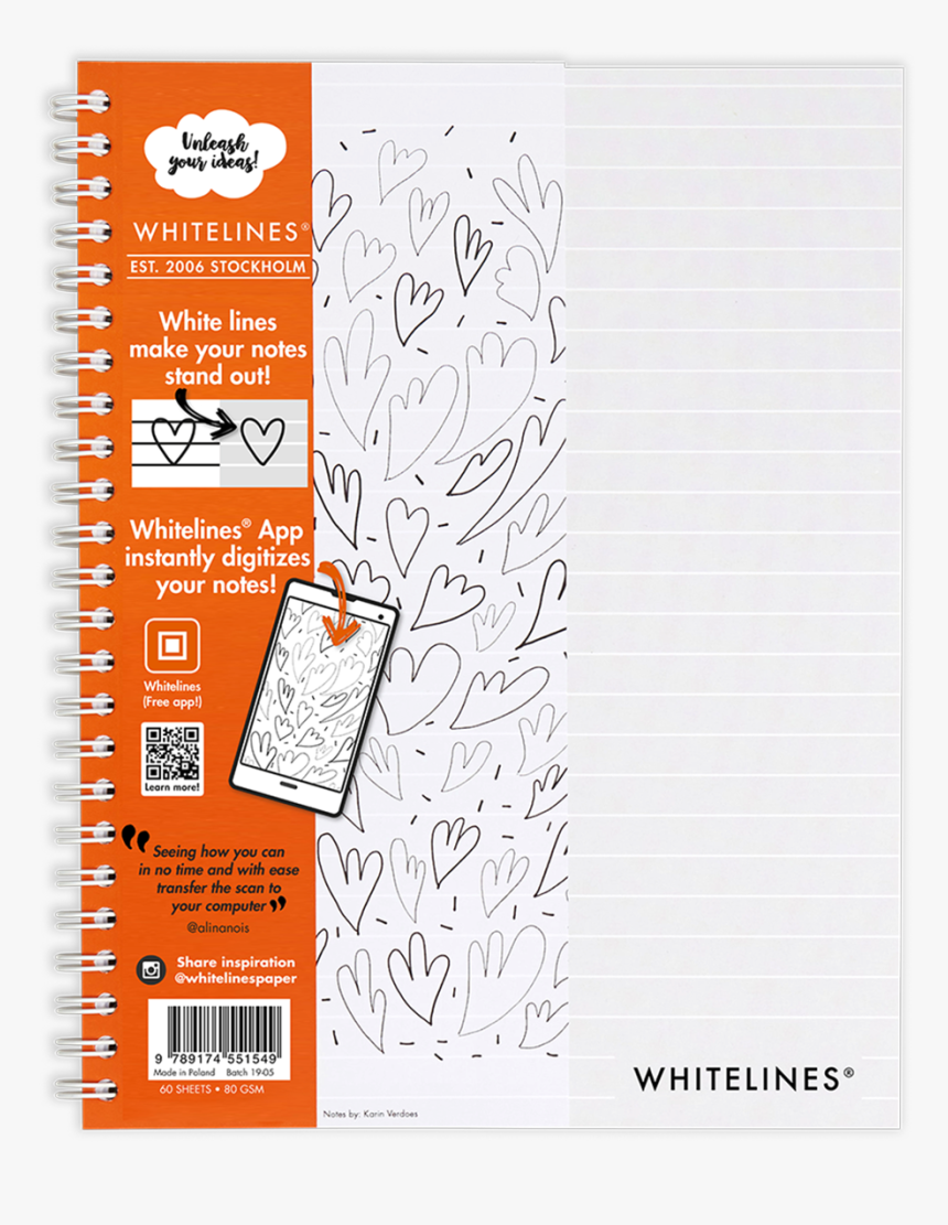 Paper, HD Png Download