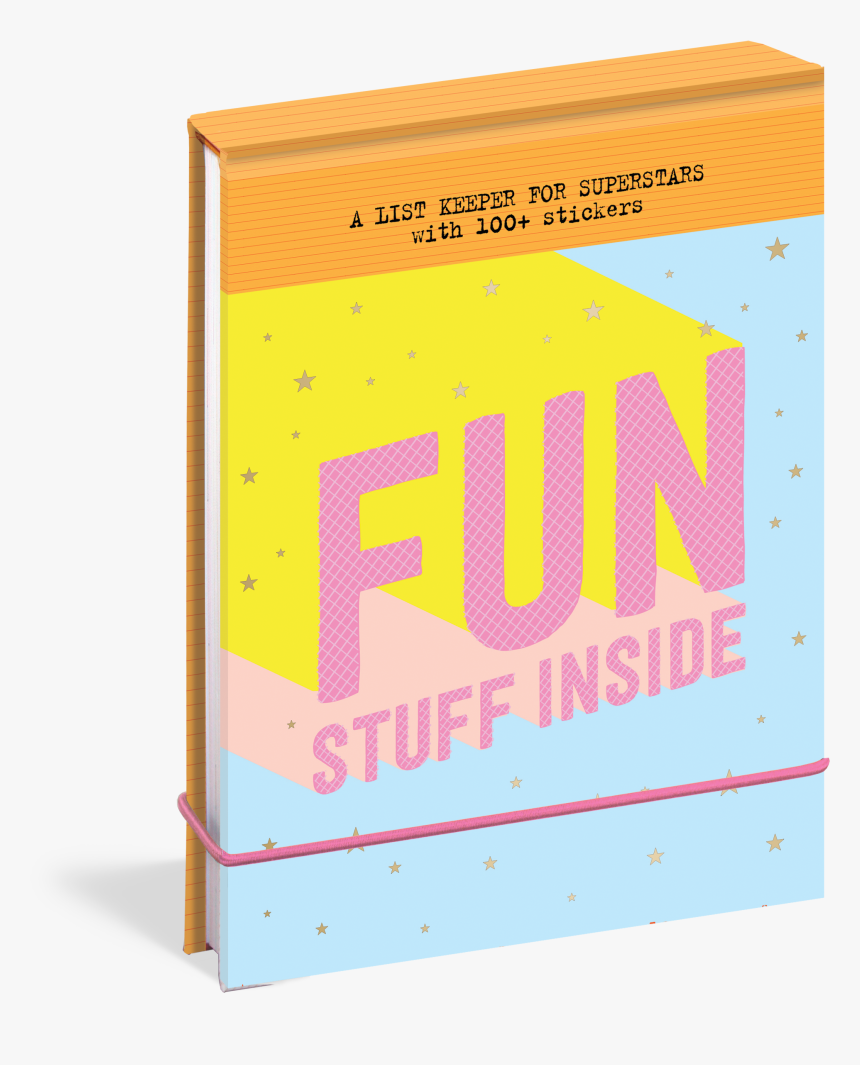 Cover - Plywood, HD Png Download