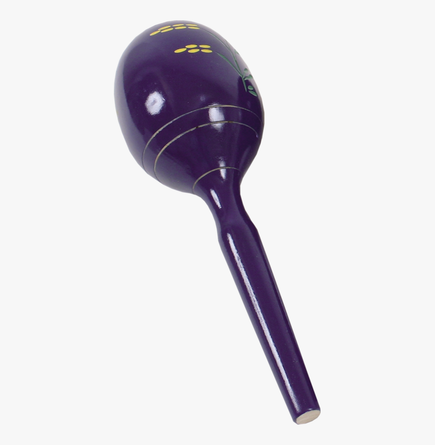 Paddle, HD Png Download