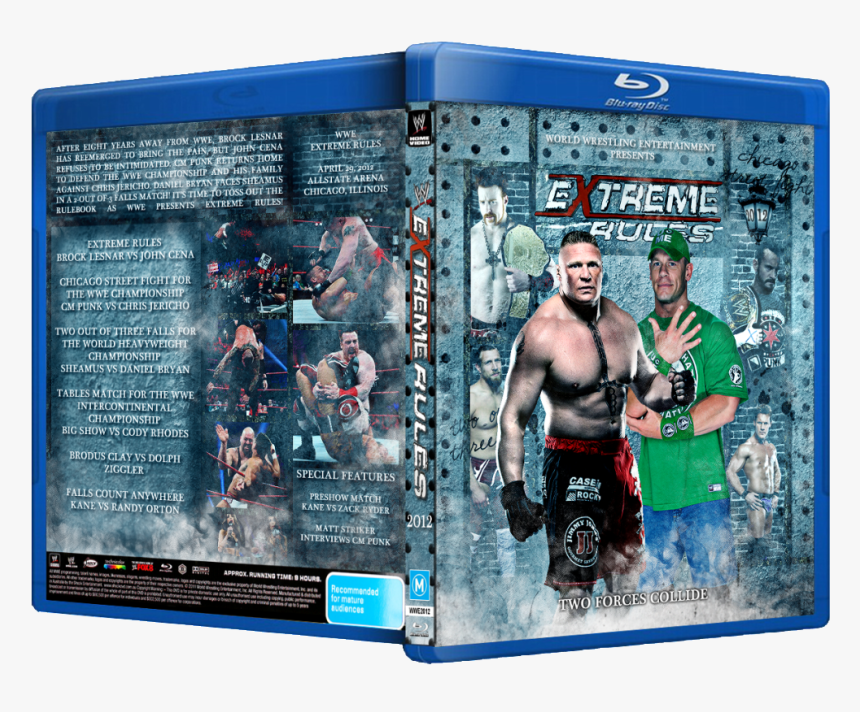 Blu Ray, HD Png Download