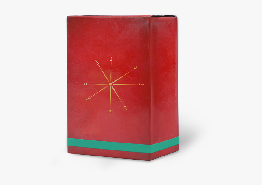 Wood, HD Png Download