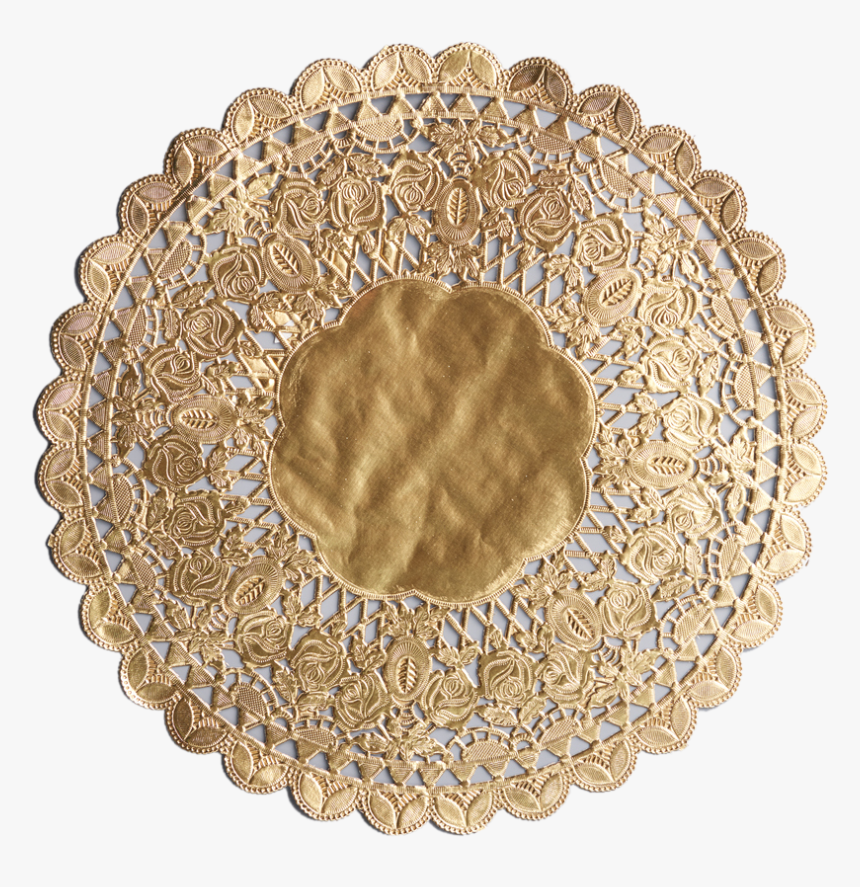 Circle, HD Png Download