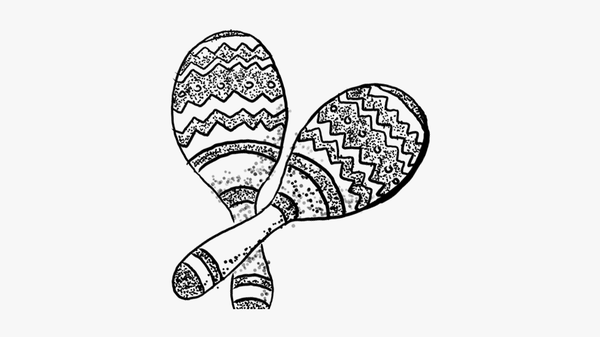 Paddle Tennis, HD Png Download