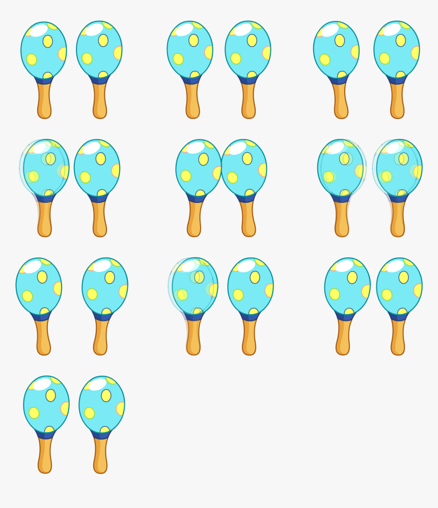 Clip Art, HD Png Download