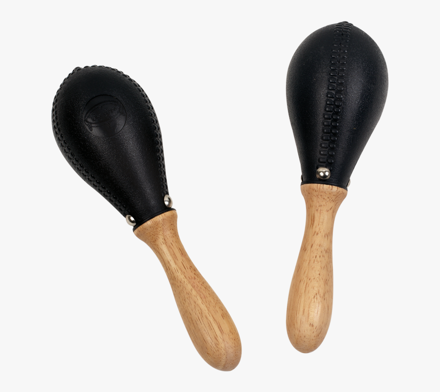 Title - Gon Bops, HD Png Download