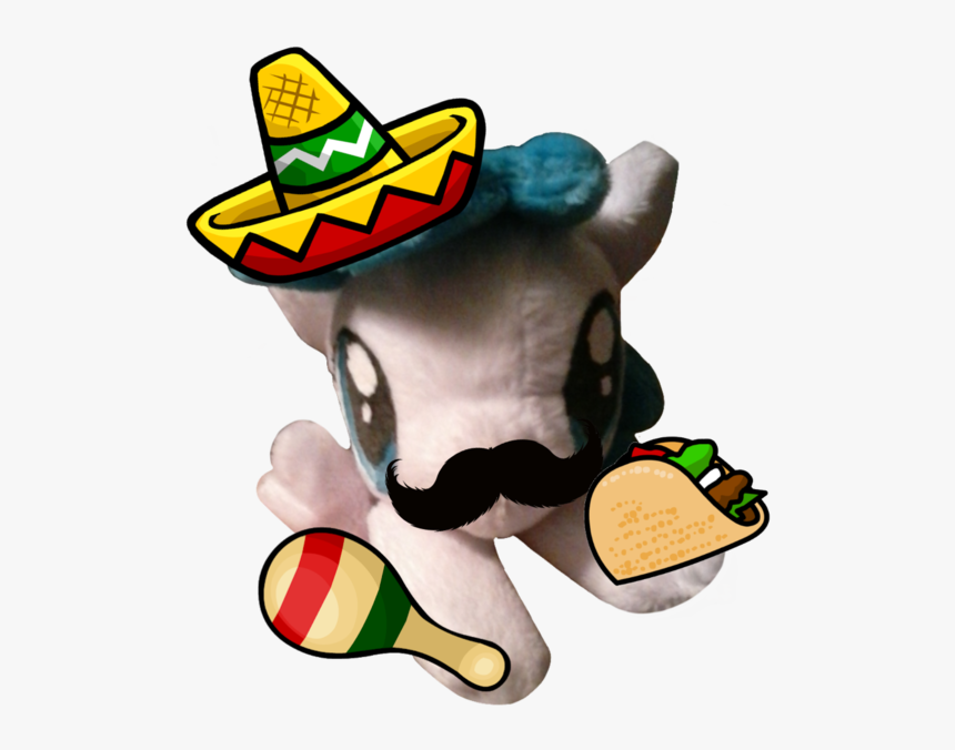Taco, HD Png Download