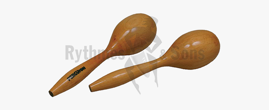Wooden Spoon, HD Png Download