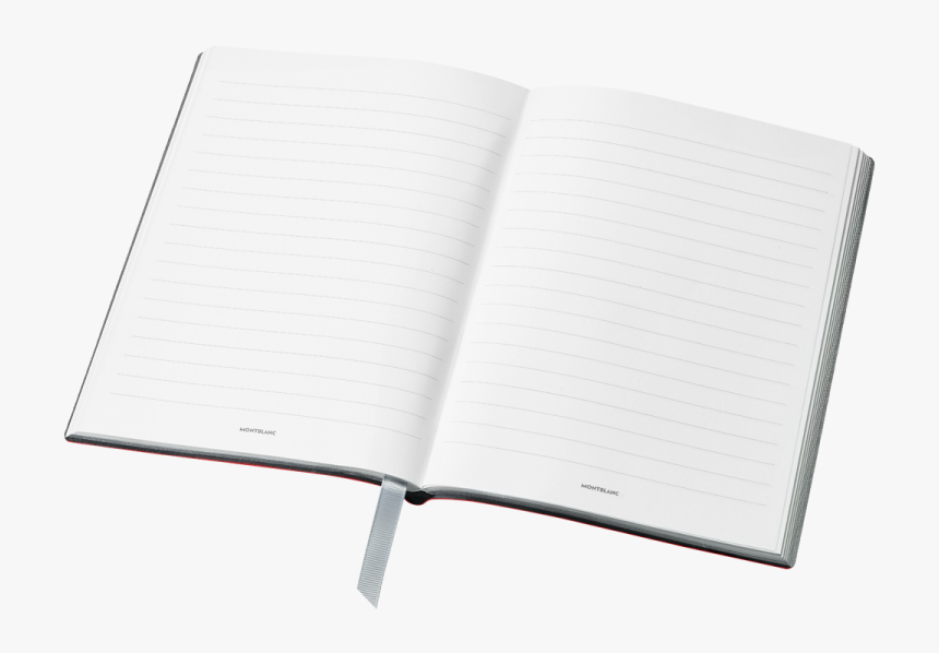 Book, HD Png Download