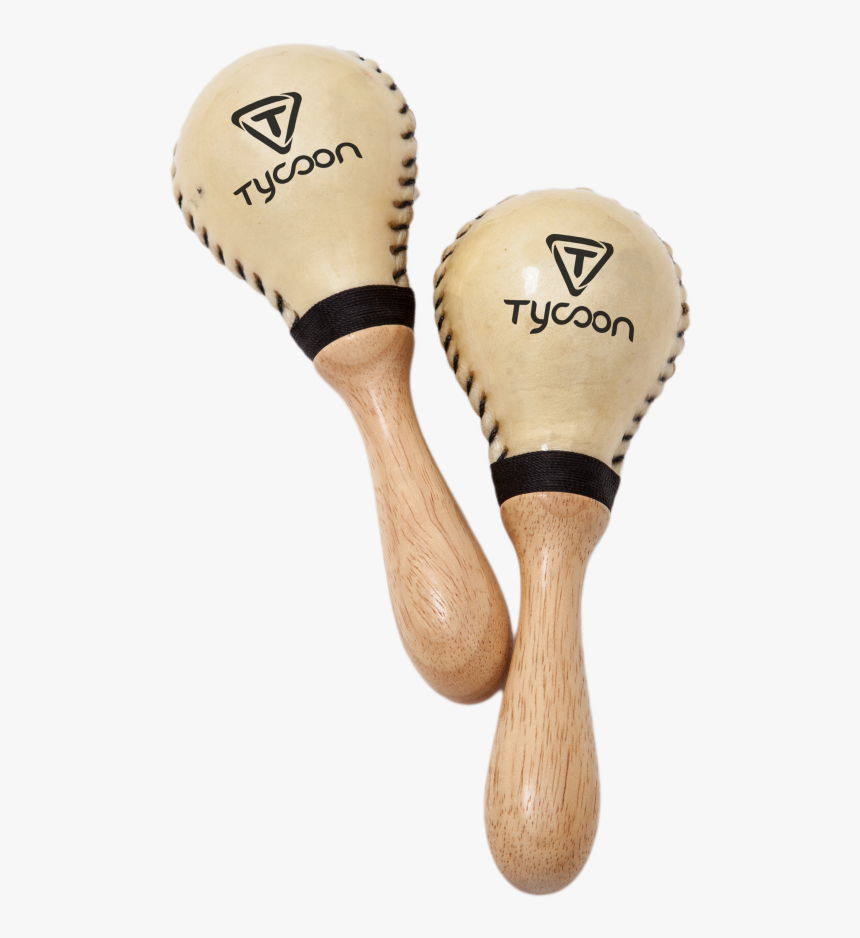 Rattle, HD Png Download