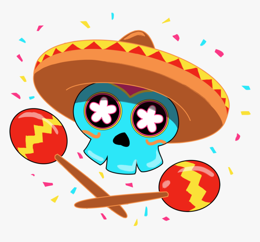 Illustration, HD Png Download