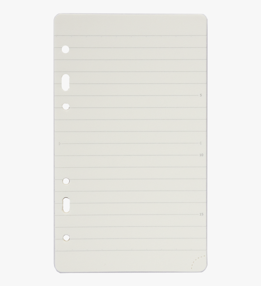 Lps006 Refill M - Wood, HD Png Download