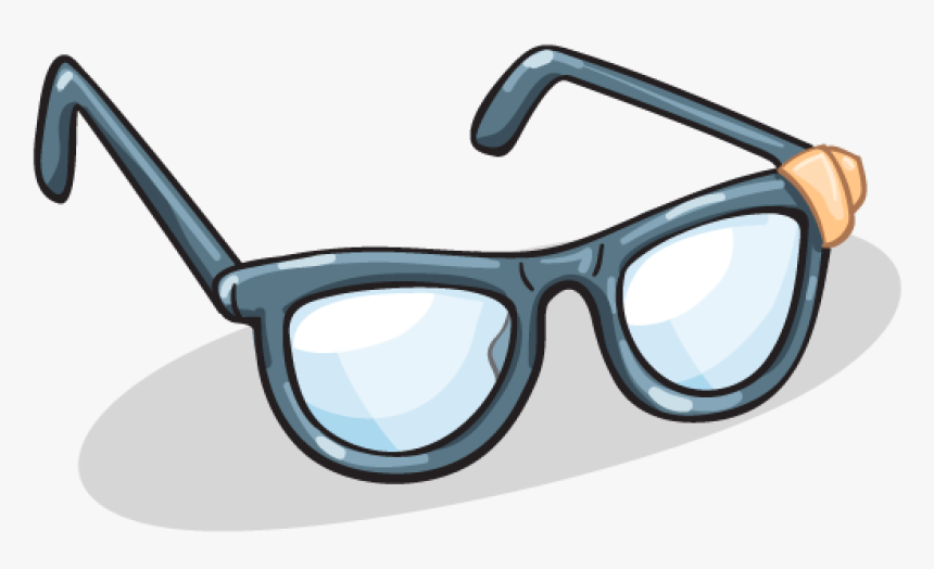 Transparent Material, HD Png Download