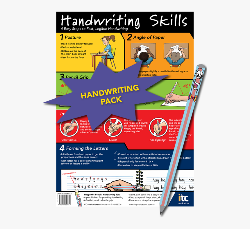 Flyer, HD Png Download