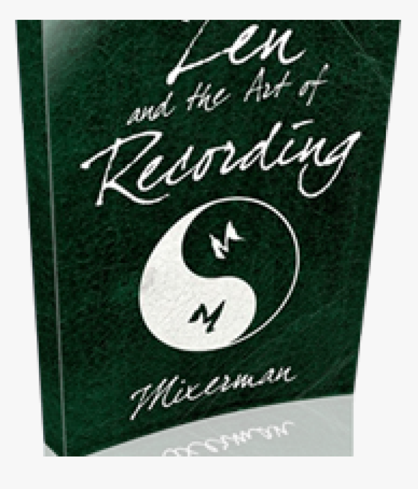 Transparent Recording Png - Label, Png Download