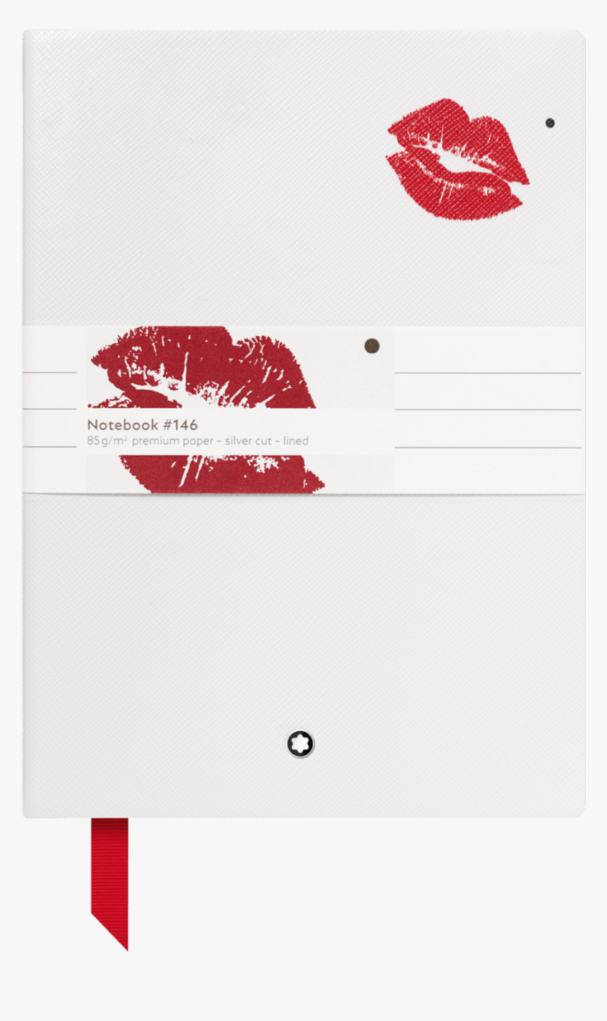 Lined Paper Png, Transparent Png