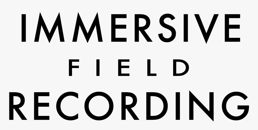 Oval, HD Png Download