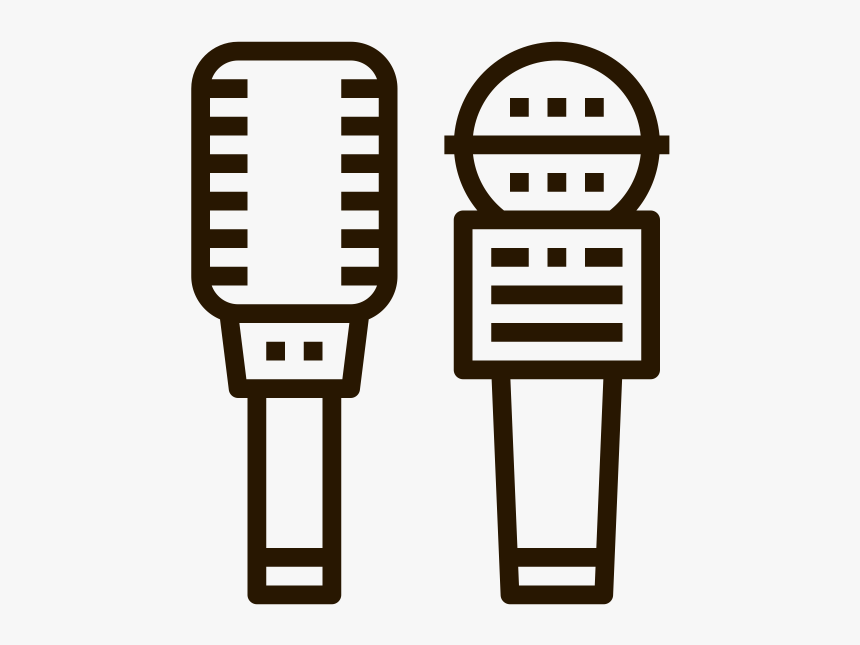 Recording, HD Png Download