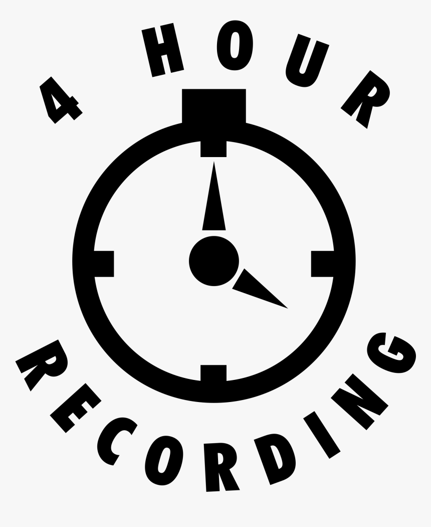 Myetimecard Logo, HD Png Download