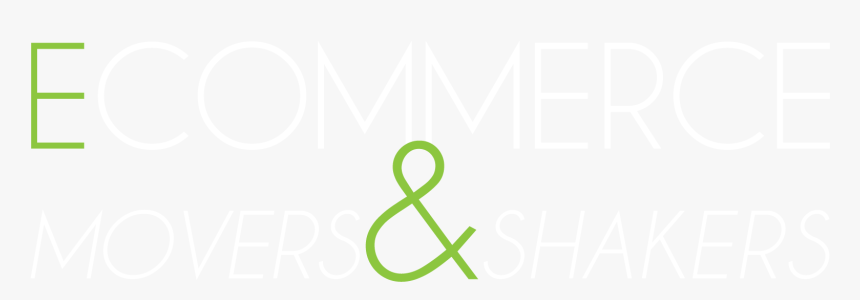 Transparent Png Without Rectangle Outline - Parallel, Png Download