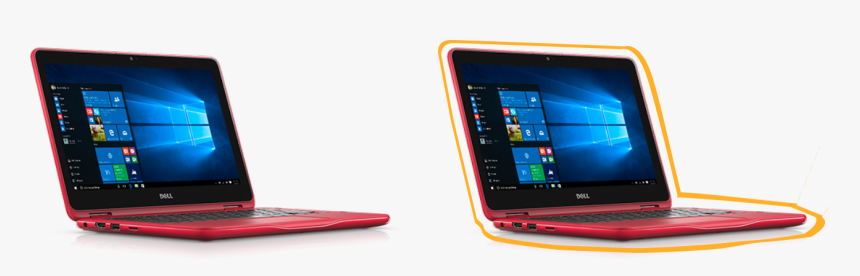 Enter Image Description Here, HD Png Download