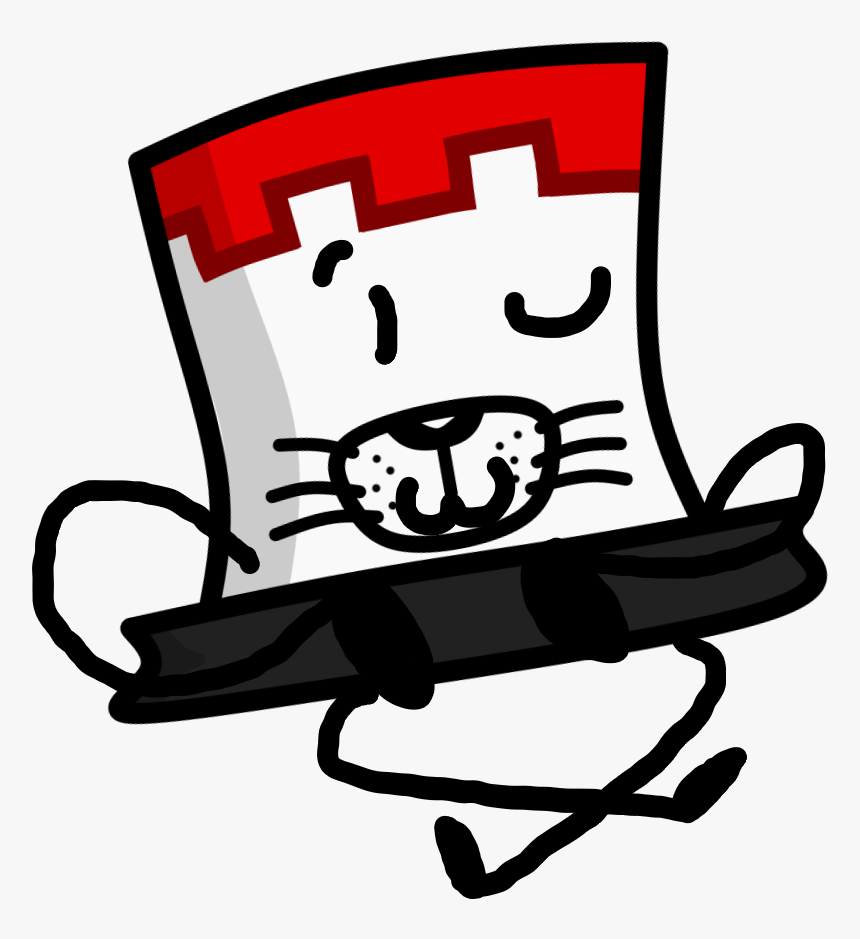 Clip Art, HD Png Download