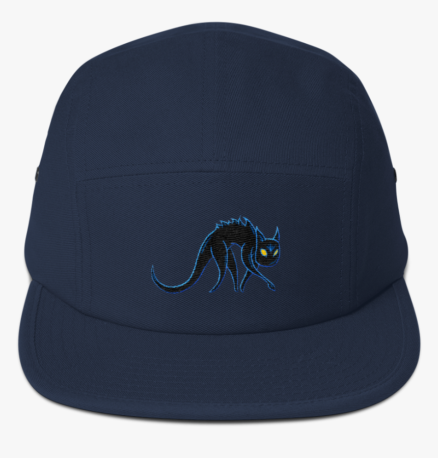 Baseball Cap, HD Png Download