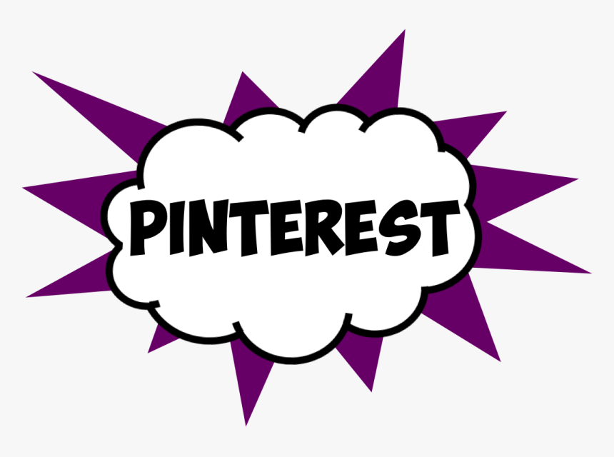 Clip Art, HD Png Download