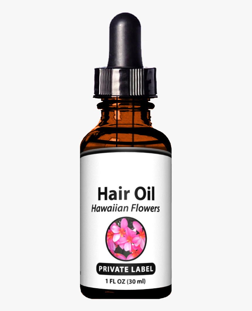 Regenhealth Organic Hemp Oil, HD Png Download