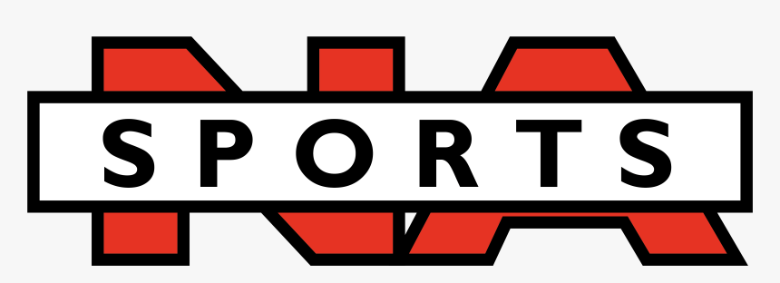 Sign, HD Png Download