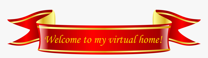 Jf Garrard Musings Of A Generic Asian - Flag, HD Png Download