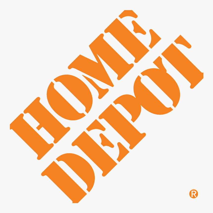 Walter Peak, HD Png Download