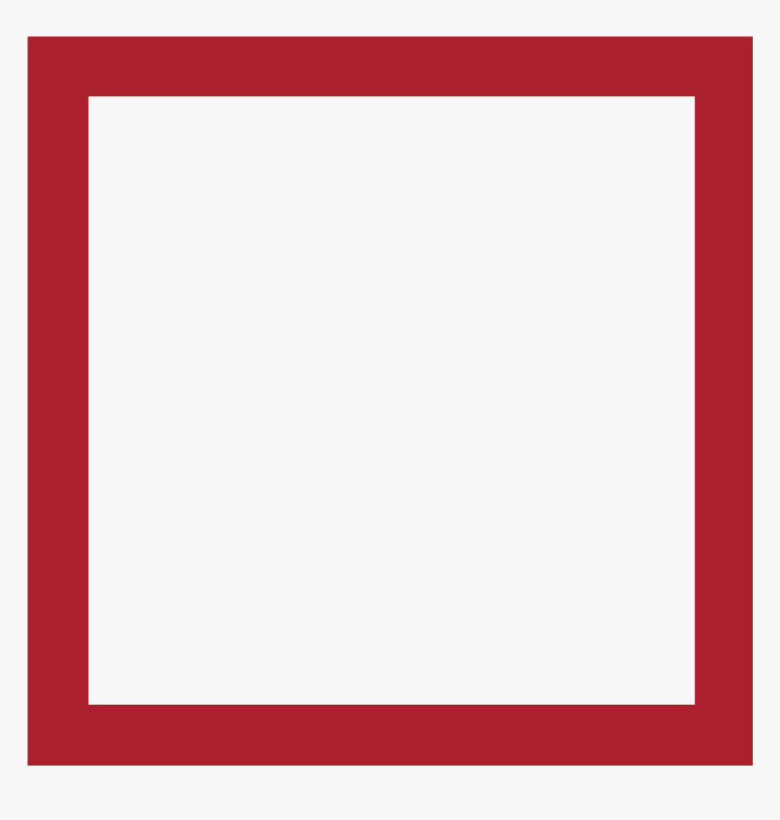 Carmine, HD Png Download