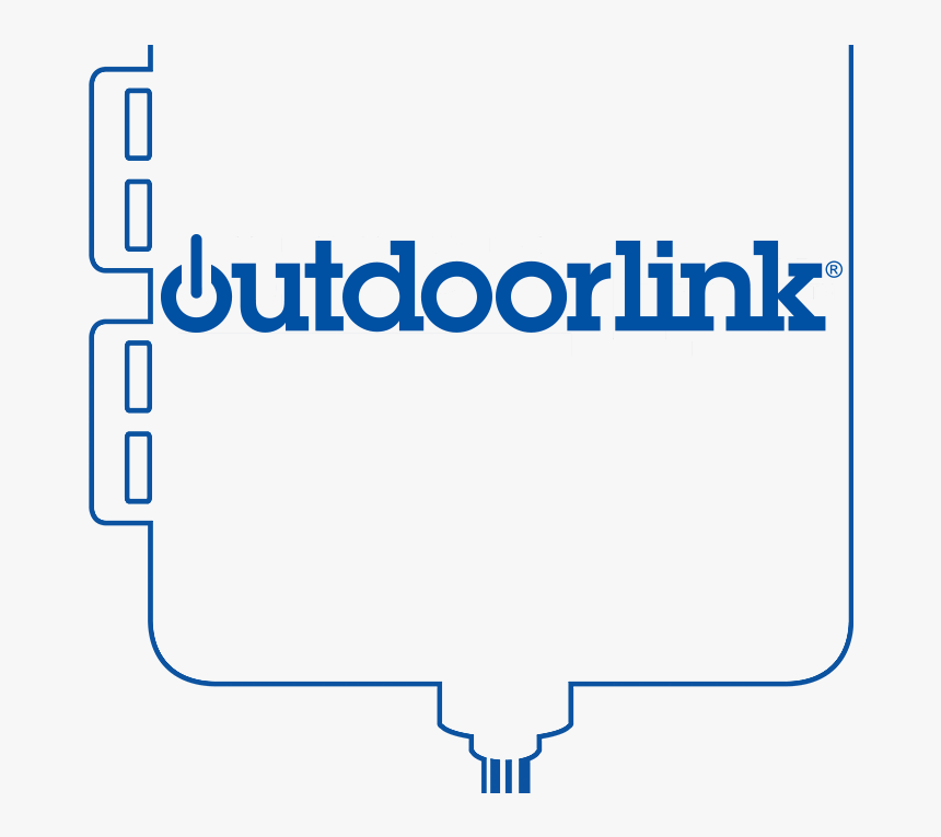 Electric Blue, HD Png Download