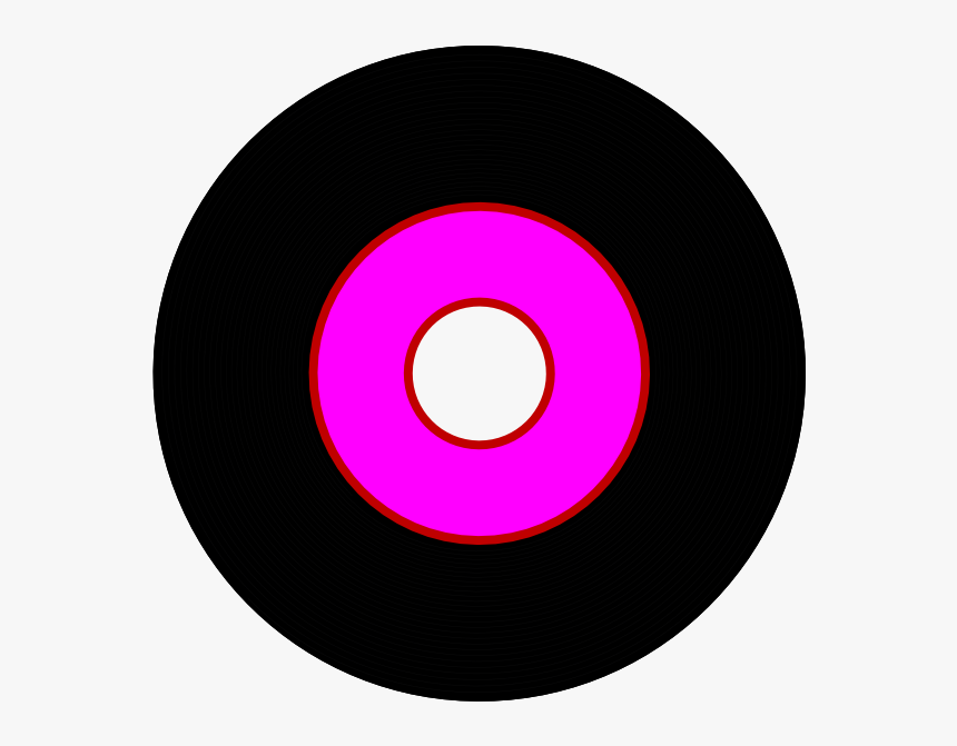 At Getdrawings Com Free - Circle, HD Png Download