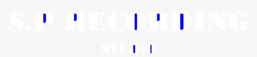 1513065017g10zk2 - Sacramento Kings Retro, HD Png Download