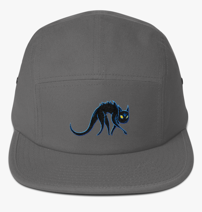 Puma, HD Png Download