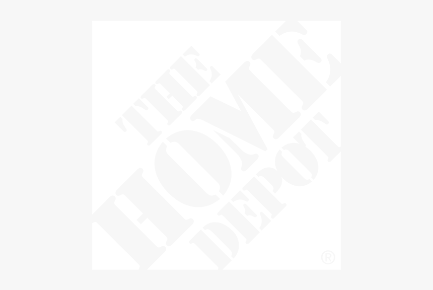 Online Cloud Linux Devops &amp Certification Training - Black And White, HD Png Download