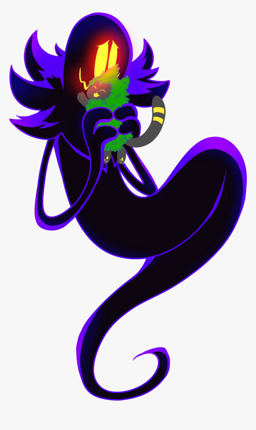 Image - Illustration, HD Png Download