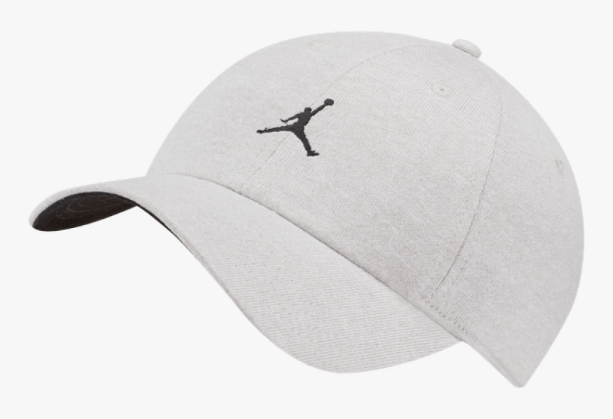 Baseball Cap, HD Png Download