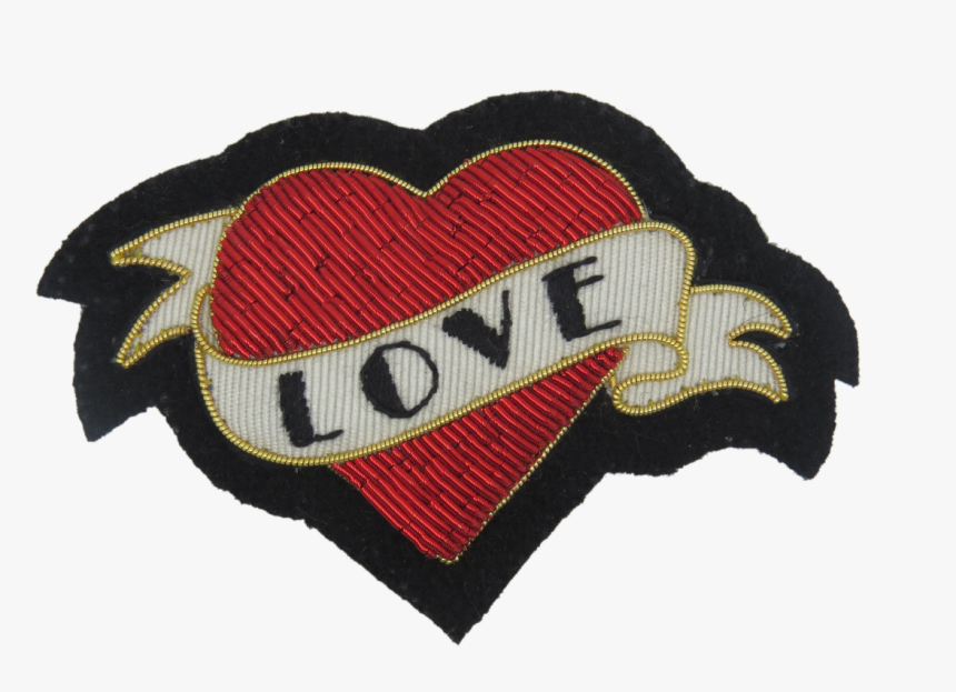 Embroidery Scroll Banner Design Pictures Png Embroidery, Transparent Png