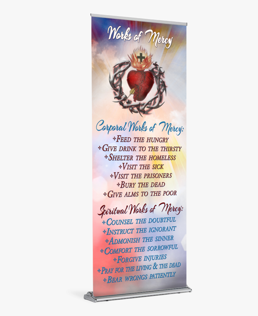 Banner, HD Png Download