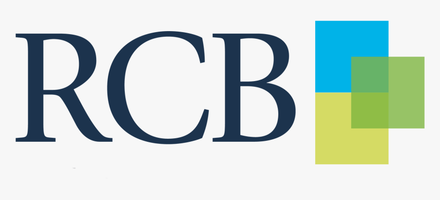 Ross Medical, HD Png Download