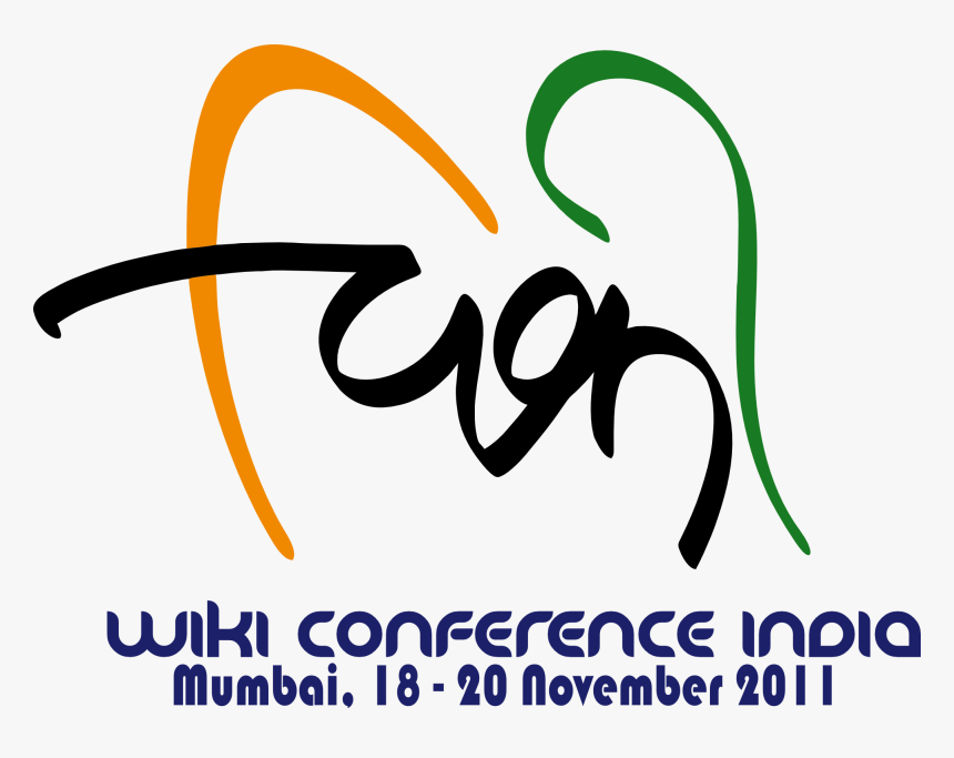 Transparent Mumbai Indians Logo Png - India, Png Download