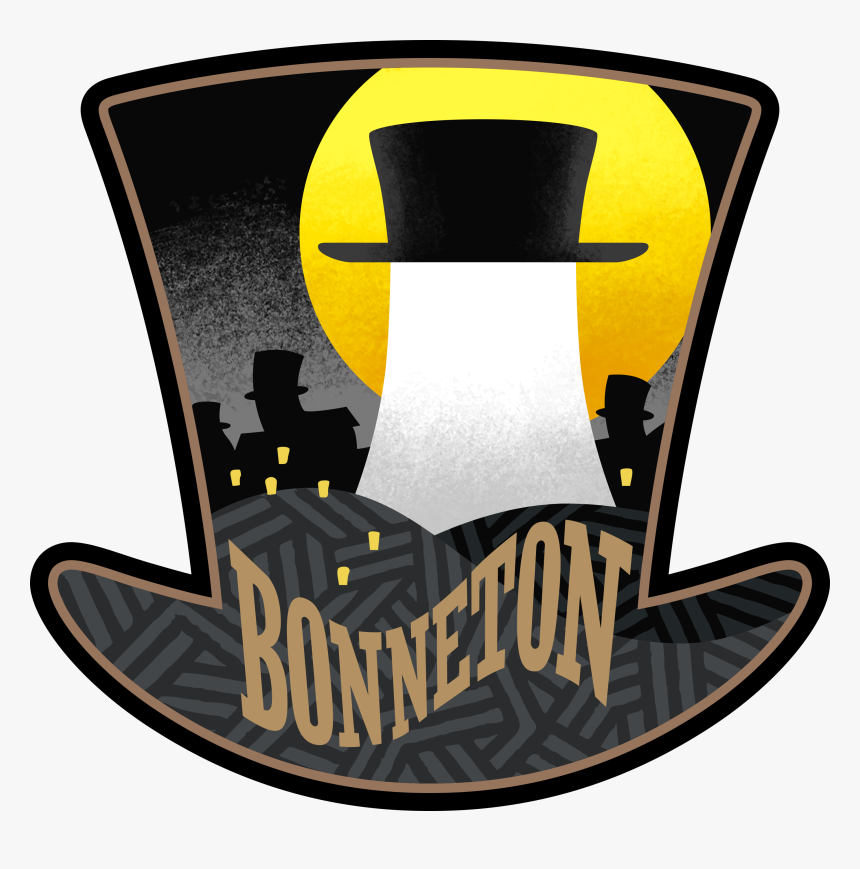 Transparent Super Mario Odyssey Png - Mario Odyssey Kingdom Stickers, Png Download