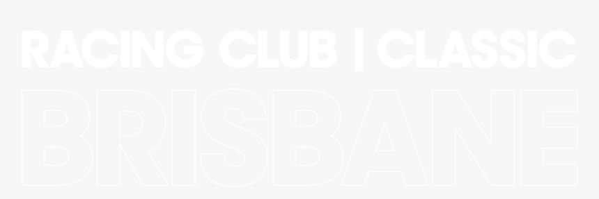 Calligraphy , Png Download - Q Club, Transparent Png