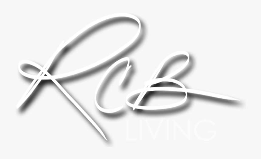 Christian Cross, HD Png Download