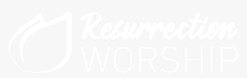 Calligraphy, HD Png Download